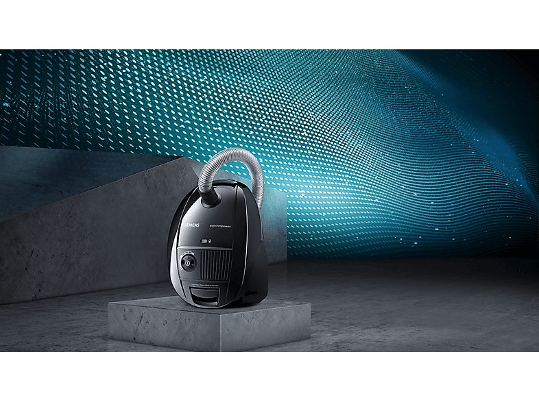 1:aspirador-con-bolsa-siemens-vs06a212-600-w-deposito-4-l-negro-1.jpg|2:aspirador-con-bolsa-siemens-vs06a212-600-w-deposito-4-l-negro-2.jpg|3:aspirador-con-bolsa-siemens-vs06a212-600-w-deposito-4-l-negro-3.jpg|4:aspirador-con-bolsa-siemens-vs06a212-600-w-