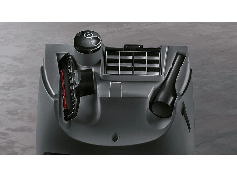 1:aspirador-con-bolsa-siemens-vs06a212-600-w-deposito-4-l-negro-1.jpg|2:aspirador-con-bolsa-siemens-vs06a212-600-w-deposito-4-l-negro-2.jpg|3:aspirador-con-bolsa-siemens-vs06a212-600-w-deposito-4-l-negro-3.jpg|4:aspirador-con-bolsa-siemens-vs06a212-600-w-