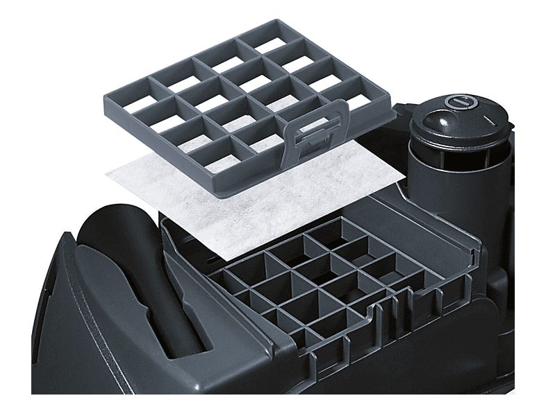 1:aspirador-con-bolsa-siemens-vs06b1110-700-w-potencia-de-succion-700-w-deposito-4-l-azul-1.jpg|2:aspirador-con-bolsa-siemens-vs06b1110-700-w-potencia-de-succion-700-w-deposito-4-l-azul-2.jpg|3:aspirador-con-bolsa-siemens-vs06b1110-700-w-potencia-de-succi