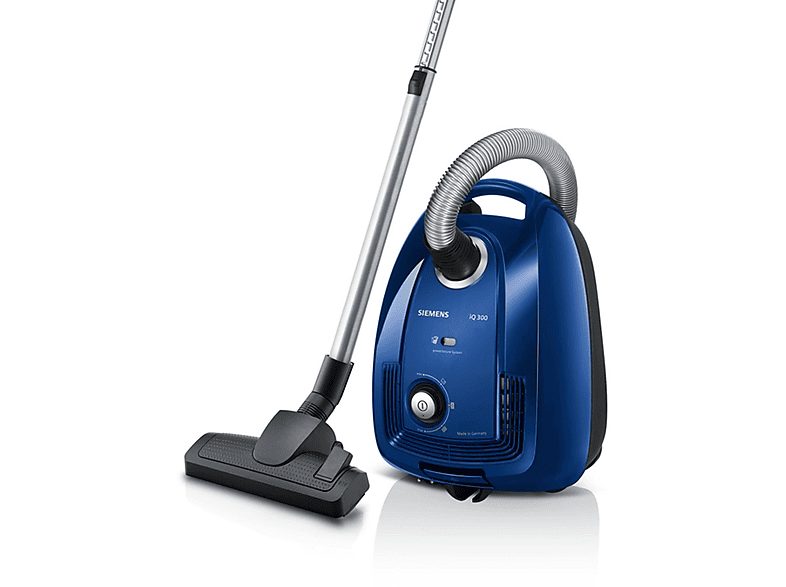 1:aspirador-con-bolsa-siemens-vsc3320-600-w-deposito-4-l-azul-1.jpg|2:aspirador-con-bolsa-siemens-vsc3320-600-w-deposito-4-l-azul-2.jpg|3:aspirador-con-bolsa-siemens-vsc3320-600-w-deposito-4-l-azul-3.jpg|4:aspirador-con-bolsa-siemens-vsc3320-600-w-deposit