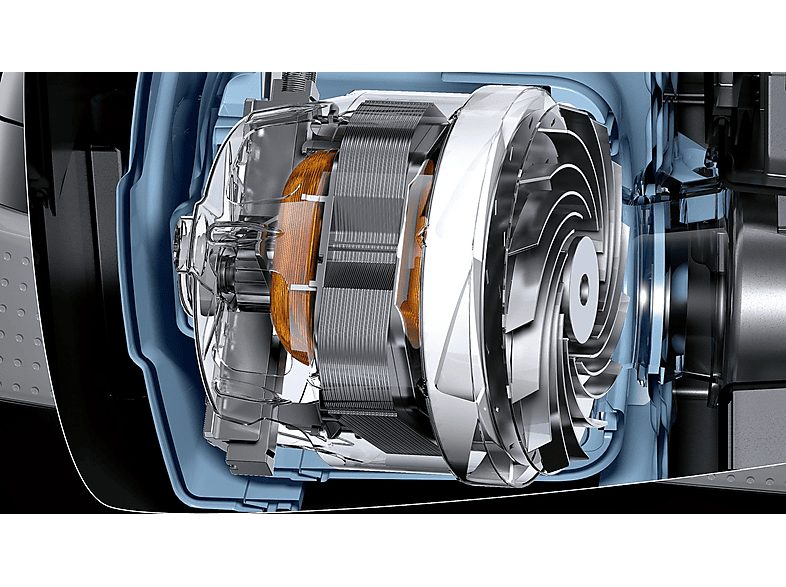 1:aspirador-con-bolsa-siemens-vsc3320-600-w-deposito-4-l-azul-1.jpg|2:aspirador-con-bolsa-siemens-vsc3320-600-w-deposito-4-l-azul-2.jpg|3:aspirador-con-bolsa-siemens-vsc3320-600-w-deposito-4-l-azul-3.jpg|4:aspirador-con-bolsa-siemens-vsc3320-600-w-deposit