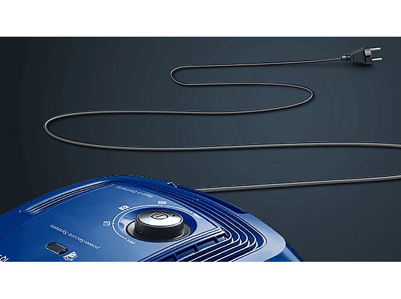 1:aspirador-con-bolsa-siemens-vsc3320-600-w-deposito-4-l-azul-1.jpg|2:aspirador-con-bolsa-siemens-vsc3320-600-w-deposito-4-l-azul-2.jpg|3:aspirador-con-bolsa-siemens-vsc3320-600-w-deposito-4-l-azul-3.jpg|4:aspirador-con-bolsa-siemens-vsc3320-600-w-deposit