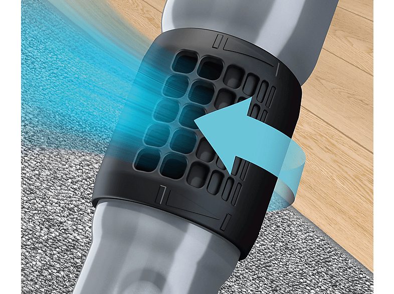 1:aspirador-con-bolsa-siemens-vsp3aaaa-750-w-deposito-4-l-rojo-1.jpg|2:aspirador-con-bolsa-siemens-vsp3aaaa-750-w-deposito-4-l-rojo-2.jpg|3:aspirador-con-bolsa-siemens-vsp3aaaa-750-w-deposito-4-l-rojo-3.jpg|4:aspirador-con-bolsa-siemens-vsp3aaaa-750-w-dep