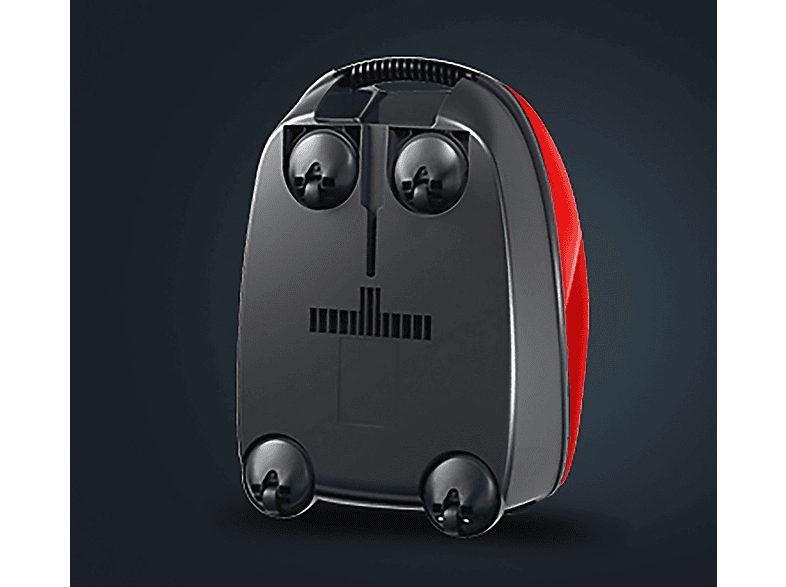 1:aspirador-con-bolsa-siemens-vsp3aaaa-750-w-deposito-4-l-rojo-1.jpg|2:aspirador-con-bolsa-siemens-vsp3aaaa-750-w-deposito-4-l-rojo-2.jpg|3:aspirador-con-bolsa-siemens-vsp3aaaa-750-w-deposito-4-l-rojo-3.jpg|4:aspirador-con-bolsa-siemens-vsp3aaaa-750-w-dep