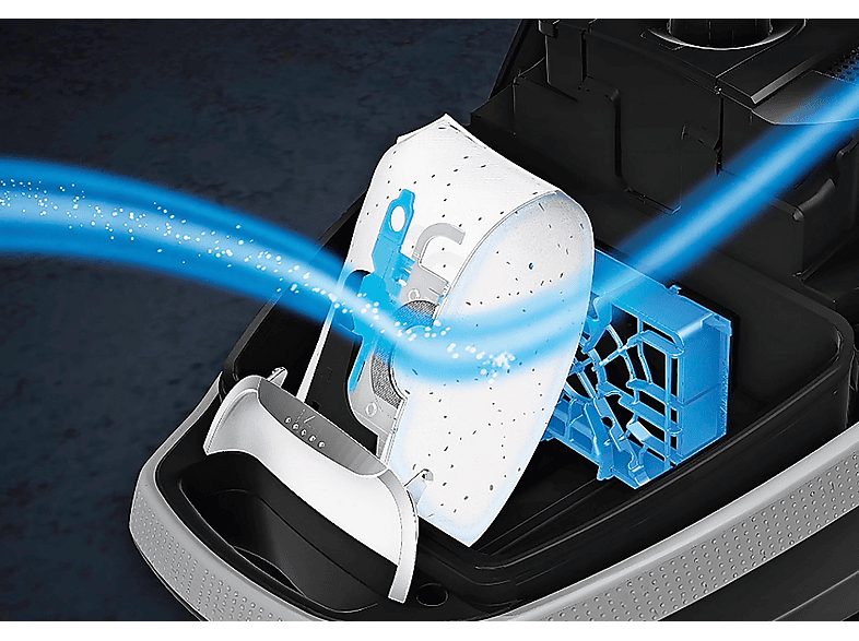 1:aspirador-con-bolsa-siemens-vsp3aaaa-750-w-deposito-4-l-rojo-1.jpg|2:aspirador-con-bolsa-siemens-vsp3aaaa-750-w-deposito-4-l-rojo-2.jpg|3:aspirador-con-bolsa-siemens-vsp3aaaa-750-w-deposito-4-l-rojo-3.jpg|4:aspirador-con-bolsa-siemens-vsp3aaaa-750-w-dep