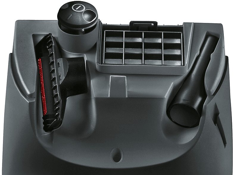 1:aspirador-con-bolsa-siemens-vsz3b212-700-w-deposito-4-l-negro-1.jpg|2:aspirador-con-bolsa-siemens-vsz3b212-700-w-deposito-4-l-negro-2.jpg|3:aspirador-con-bolsa-siemens-vsz3b212-700-w-deposito-4-l-negro-3.jpg|4:aspirador-con-bolsa-siemens-vsz3b212-700-w-