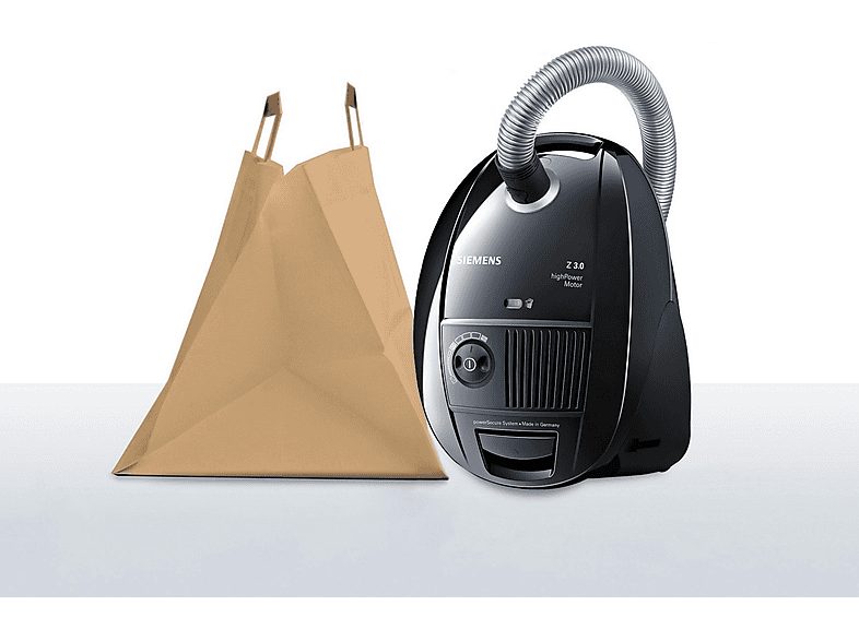 1:aspirador-con-bolsa-siemens-vsz3b212-700-w-deposito-4-l-negro-1.jpg|2:aspirador-con-bolsa-siemens-vsz3b212-700-w-deposito-4-l-negro-2.jpg|3:aspirador-con-bolsa-siemens-vsz3b212-700-w-deposito-4-l-negro-3.jpg|4:aspirador-con-bolsa-siemens-vsz3b212-700-w-