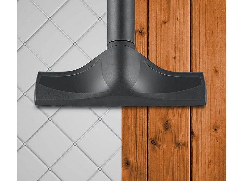 1:aspirador-con-bolsa-siemens-vsz3b212-700-w-deposito-4-l-negro-1.jpg|2:aspirador-con-bolsa-siemens-vsz3b212-700-w-deposito-4-l-negro-2.jpg|3:aspirador-con-bolsa-siemens-vsz3b212-700-w-deposito-4-l-negro-3.jpg|4:aspirador-con-bolsa-siemens-vsz3b212-700-w-