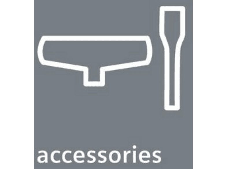 1:aspirador-con-bolsa-siemens-vsz3b212-700-w-deposito-4-l-negro-1.jpg|2:aspirador-con-bolsa-siemens-vsz3b212-700-w-deposito-4-l-negro-2.jpg|3:aspirador-con-bolsa-siemens-vsz3b212-700-w-deposito-4-l-negro-3.jpg|4:aspirador-con-bolsa-siemens-vsz3b212-700-w-