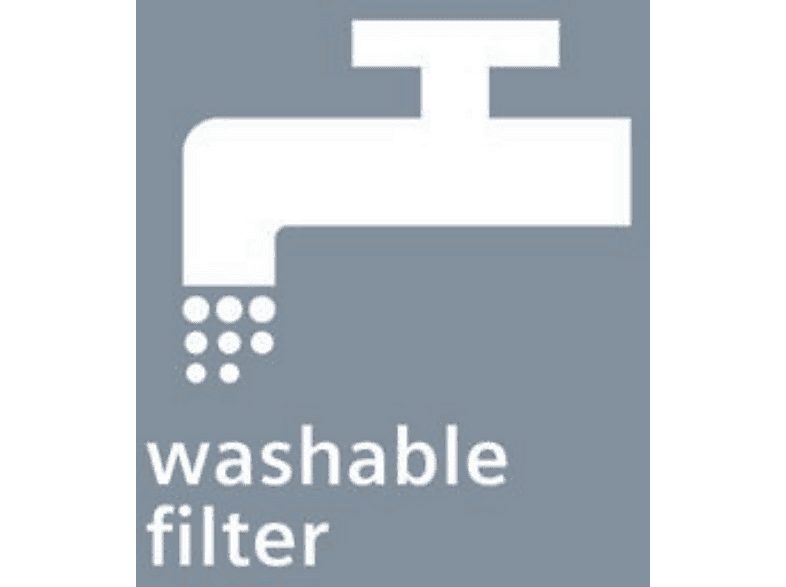 1:aspirador-con-bolsa-siemens-vsz3b212-700-w-deposito-4-l-negro-1.jpg|2:aspirador-con-bolsa-siemens-vsz3b212-700-w-deposito-4-l-negro-2.jpg|3:aspirador-con-bolsa-siemens-vsz3b212-700-w-deposito-4-l-negro-3.jpg|4:aspirador-con-bolsa-siemens-vsz3b212-700-w-