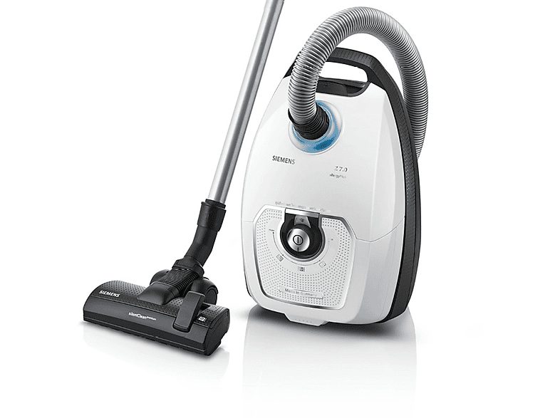 1:aspirador-con-bolsa-siemens-vsz7442s-650-w-deposito-5-l-blanco-1.jpg|2:aspirador-con-bolsa-siemens-vsz7442s-650-w-deposito-5-l-blanco-2.jpg|3:aspirador-con-bolsa-siemens-vsz7442s-650-w-deposito-5-l-blanco-3.jpg|4:aspirador-con-bolsa-siemens-vsz7442s-650