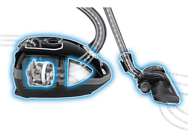 1:aspirador-con-bolsa-siemens-vsz7442s-650-w-deposito-5-l-blanco-1.jpg|2:aspirador-con-bolsa-siemens-vsz7442s-650-w-deposito-5-l-blanco-2.jpg|3:aspirador-con-bolsa-siemens-vsz7442s-650-w-deposito-5-l-blanco-3.jpg|4:aspirador-con-bolsa-siemens-vsz7442s-650