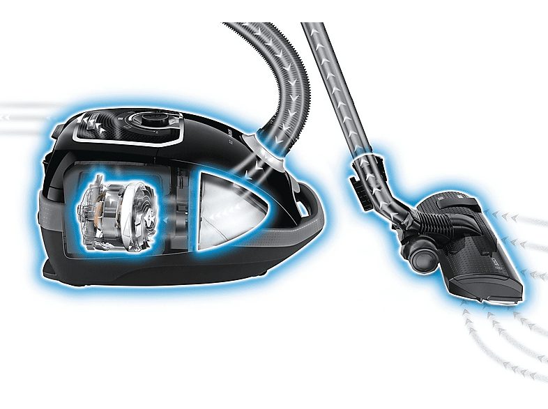 1:aspirador-con-bolsa-siemens-vsz7442s-650-w-deposito-5-l-blanco-1.jpg|2:aspirador-con-bolsa-siemens-vsz7442s-650-w-deposito-5-l-blanco-2.jpg|3:aspirador-con-bolsa-siemens-vsz7442s-650-w-deposito-5-l-blanco-3.jpg|4:aspirador-con-bolsa-siemens-vsz7442s-650