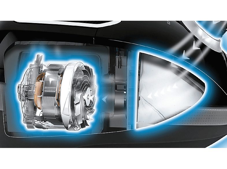 1:aspirador-con-bolsa-siemens-vsz7442s-650-w-deposito-5-l-blanco-1.jpg|2:aspirador-con-bolsa-siemens-vsz7442s-650-w-deposito-5-l-blanco-2.jpg|3:aspirador-con-bolsa-siemens-vsz7442s-650-w-deposito-5-l-blanco-3.jpg|4:aspirador-con-bolsa-siemens-vsz7442s-650