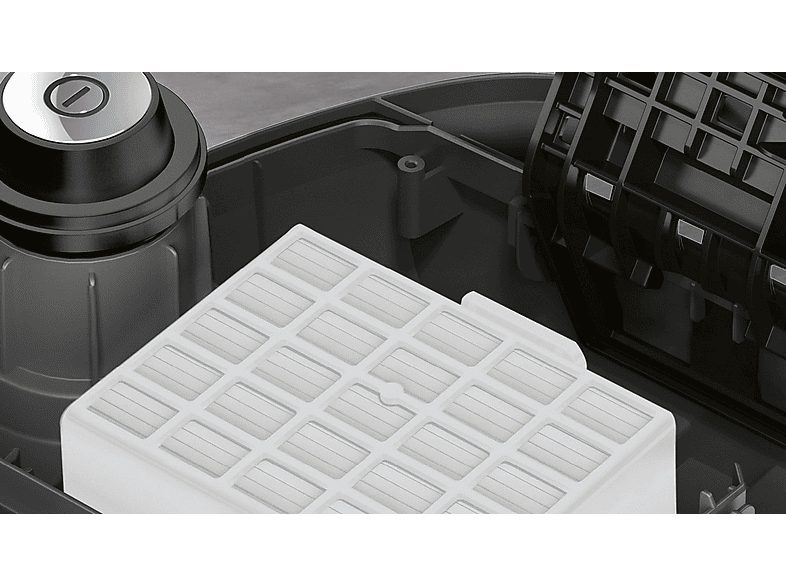 1:aspirador-con-bolsa-siemens-vsz7442s-650-w-deposito-5-l-blanco-1.jpg|2:aspirador-con-bolsa-siemens-vsz7442s-650-w-deposito-5-l-blanco-2.jpg|3:aspirador-con-bolsa-siemens-vsz7442s-650-w-deposito-5-l-blanco-3.jpg|4:aspirador-con-bolsa-siemens-vsz7442s-650