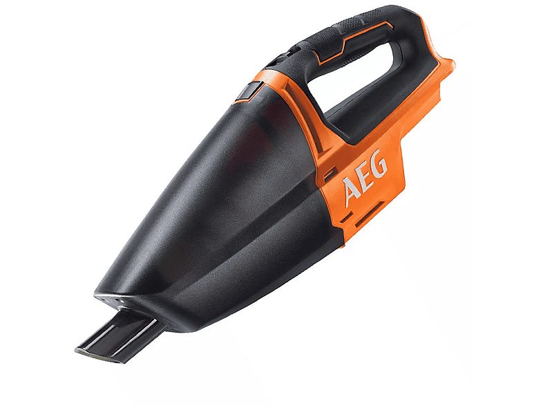 1:aspirador-de-mano-aeg-4935480540-deposito-086-l-negro-1.jpg|2:aspirador-de-mano-aeg-4935480540-deposito-086-l-negro-2.jpg|3:aspirador-de-mano-aeg-4935480540-deposito-086-l-negro-3.jpg|4:aspirador-de-mano-aeg-4935480540-deposito-086-l-negro-4.jpg|5:aspir