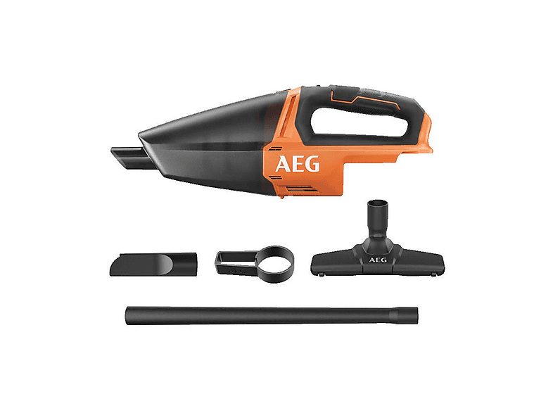 1:aspirador-de-mano-aeg-4935480540-deposito-086-l-negro-1.jpg|2:aspirador-de-mano-aeg-4935480540-deposito-086-l-negro-2.jpg|3:aspirador-de-mano-aeg-4935480540-deposito-086-l-negro-3.jpg|4:aspirador-de-mano-aeg-4935480540-deposito-086-l-negro-4.jpg|5:aspir