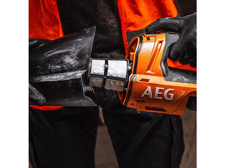 1:aspirador-de-mano-aeg-4935480540-deposito-086-l-negro-1.jpg|2:aspirador-de-mano-aeg-4935480540-deposito-086-l-negro-2.jpg|3:aspirador-de-mano-aeg-4935480540-deposito-086-l-negro-3.jpg|4:aspirador-de-mano-aeg-4935480540-deposito-086-l-negro-4.jpg|5:aspir