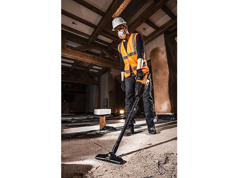 1:aspirador-de-mano-aeg-4935480540-deposito-086-l-negro-1.jpg|2:aspirador-de-mano-aeg-4935480540-deposito-086-l-negro-2.jpg|3:aspirador-de-mano-aeg-4935480540-deposito-086-l-negro-3.jpg|4:aspirador-de-mano-aeg-4935480540-deposito-086-l-negro-4.jpg|5:aspir