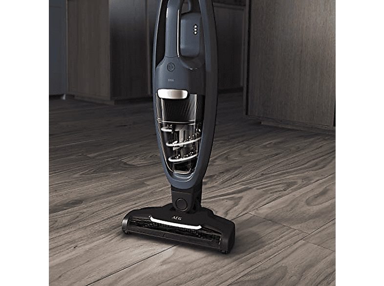 1:aspirador-de-mano-aeg-900-277-535-deposito-03-l-autonomia-45-min-azul-1.jpg|2:aspirador-de-mano-aeg-900-277-535-deposito-03-l-autonomia-45-min-azul-2.jpg|3:aspirador-de-mano-aeg-900-277-535-deposito-03-l-autonomia-45-min-azul-3.jpg|4:aspirador-de-mano-a