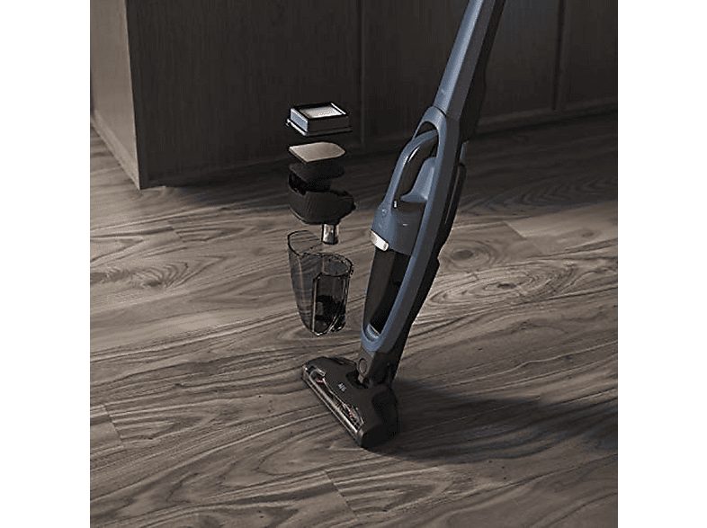 1:aspirador-de-mano-aeg-900-277-535-deposito-03-l-autonomia-45-min-azul-1.jpg|2:aspirador-de-mano-aeg-900-277-535-deposito-03-l-autonomia-45-min-azul-2.jpg|3:aspirador-de-mano-aeg-900-277-535-deposito-03-l-autonomia-45-min-azul-3.jpg|4:aspirador-de-mano-a