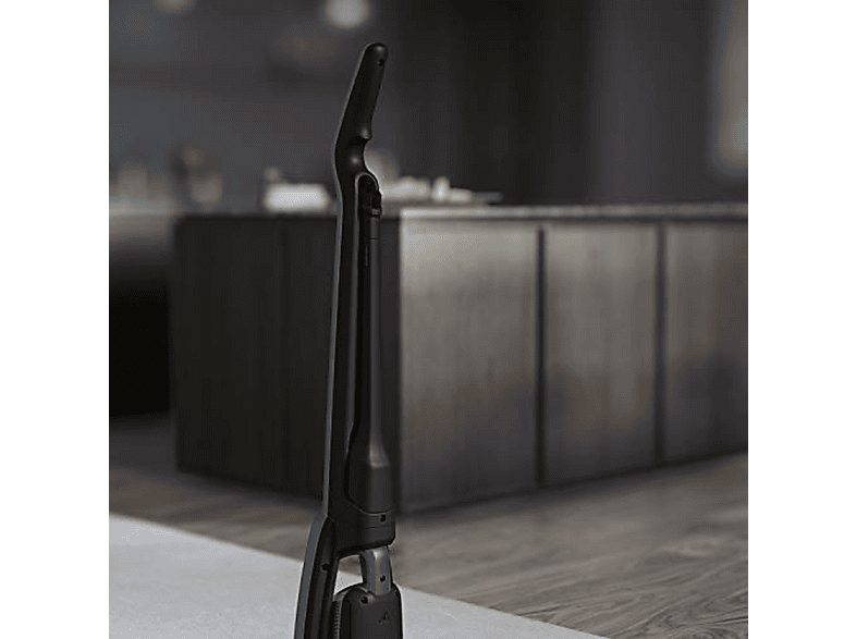 1:aspirador-de-mano-aeg-900-277-535-deposito-03-l-autonomia-45-min-azul-1.jpg|2:aspirador-de-mano-aeg-900-277-535-deposito-03-l-autonomia-45-min-azul-2.jpg|3:aspirador-de-mano-aeg-900-277-535-deposito-03-l-autonomia-45-min-azul-3.jpg|4:aspirador-de-mano-a