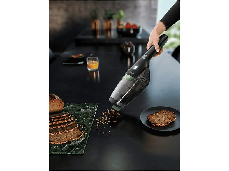 1:aspirador-de-mano-aeg-cx7-2-45mo-185-w-potencia-de-succion-185-airwatt-deposito-500-ml-autonomia-45-min-negro-1.jpg|2:aspirador-de-mano-aeg-cx7-2-45mo-185-w-potencia-de-succion-185-airwatt-deposito-500-ml-autonomia-45-min-negro-2.jpg|3:aspirador-de-mano