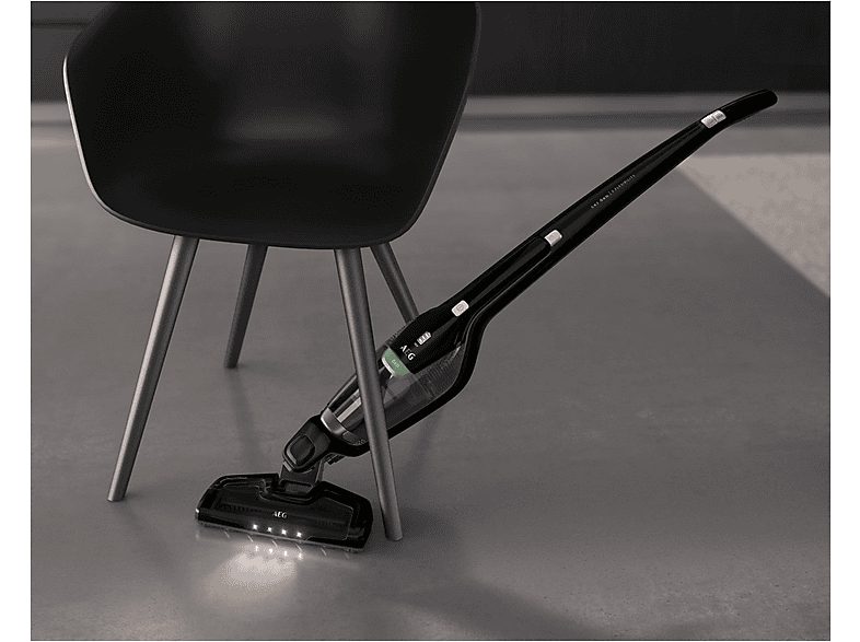 1:aspirador-de-mano-aeg-cx7-2-45mo-185-w-potencia-de-succion-185-airwatt-deposito-500-ml-autonomia-45-min-negro-1.jpg|2:aspirador-de-mano-aeg-cx7-2-45mo-185-w-potencia-de-succion-185-airwatt-deposito-500-ml-autonomia-45-min-negro-2.jpg|3:aspirador-de-mano