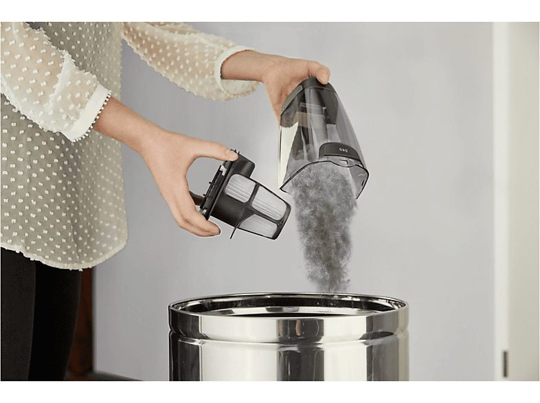 1:aspirador-de-mano-aeg-cx7-2-45mo-185-w-potencia-de-succion-185-airwatt-deposito-500-ml-autonomia-45-min-negro-1.jpg|2:aspirador-de-mano-aeg-cx7-2-45mo-185-w-potencia-de-succion-185-airwatt-deposito-500-ml-autonomia-45-min-negro-2.jpg|3:aspirador-de-mano