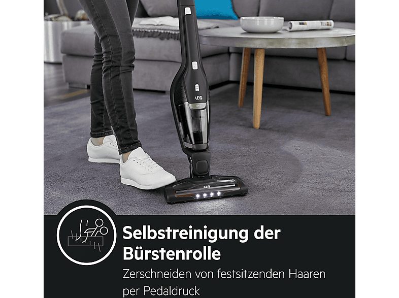 1:aspirador-de-mano-aeg-cx7-2-45mo-185-w-potencia-de-succion-185-airwatt-deposito-500-ml-autonomia-45-min-negro-1.jpg|2:aspirador-de-mano-aeg-cx7-2-45mo-185-w-potencia-de-succion-185-airwatt-deposito-500-ml-autonomia-45-min-negro-2.jpg|3:aspirador-de-mano