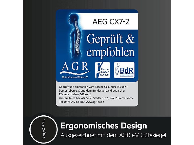 1:aspirador-de-mano-aeg-cx7-2-45mo-185-w-potencia-de-succion-185-airwatt-deposito-500-ml-autonomia-45-min-negro-1.jpg|2:aspirador-de-mano-aeg-cx7-2-45mo-185-w-potencia-de-succion-185-airwatt-deposito-500-ml-autonomia-45-min-negro-2.jpg|3:aspirador-de-mano