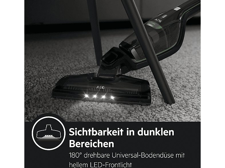 1:aspirador-de-mano-aeg-cx7-2-45mo-185-w-potencia-de-succion-185-airwatt-deposito-500-ml-autonomia-45-min-negro-1.jpg|2:aspirador-de-mano-aeg-cx7-2-45mo-185-w-potencia-de-succion-185-airwatt-deposito-500-ml-autonomia-45-min-negro-2.jpg|3:aspirador-de-mano