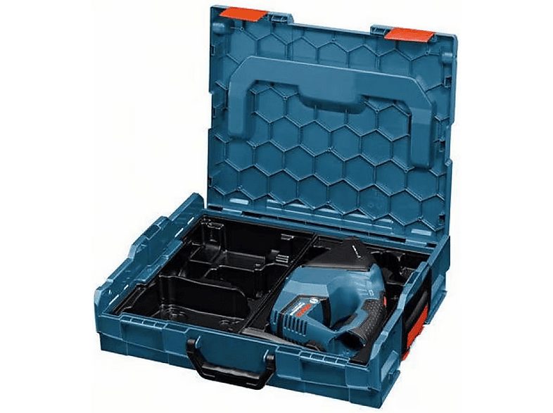 1:aspirador-de-mano-bosch-06019e3001-30-w-deposito-035-l-azul-1.jpg|2:aspirador-de-mano-bosch-06019e3001-30-w-deposito-035-l-azul-2.jpg|3:aspirador-de-mano-bosch-06019e3001-30-w-deposito-035-l-azul-3.jpg|4:aspirador-de-mano-bosch-06019e3001-30-w-deposito-