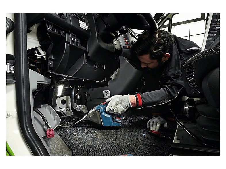 1:aspirador-de-mano-bosch-06019e3001-30-w-deposito-035-l-azul-1.jpg|2:aspirador-de-mano-bosch-06019e3001-30-w-deposito-035-l-azul-2.jpg|3:aspirador-de-mano-bosch-06019e3001-30-w-deposito-035-l-azul-3.jpg|4:aspirador-de-mano-bosch-06019e3001-30-w-deposito-