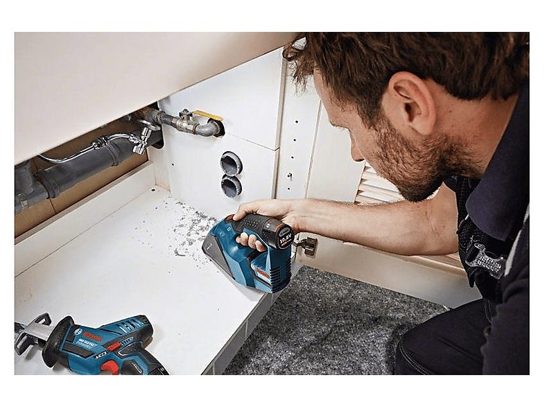 1:aspirador-de-mano-bosch-06019e3001-30-w-deposito-035-l-azul-1.jpg|2:aspirador-de-mano-bosch-06019e3001-30-w-deposito-035-l-azul-2.jpg|3:aspirador-de-mano-bosch-06019e3001-30-w-deposito-035-l-azul-3.jpg|4:aspirador-de-mano-bosch-06019e3001-30-w-deposito-