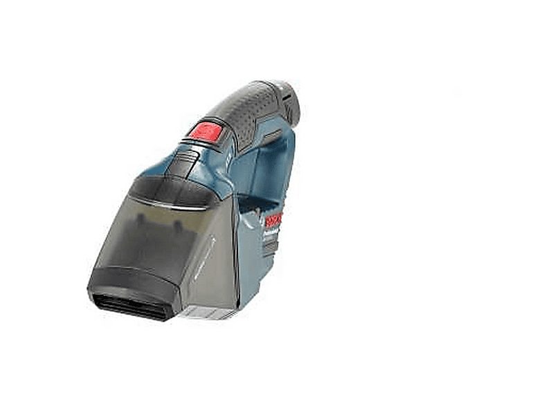 1:aspirador-de-mano-bosch-06019e3001-30-w-deposito-035-l-azul-1.jpg|2:aspirador-de-mano-bosch-06019e3001-30-w-deposito-035-l-azul-2.jpg|3:aspirador-de-mano-bosch-06019e3001-30-w-deposito-035-l-azul-3.jpg|4:aspirador-de-mano-bosch-06019e3001-30-w-deposito-