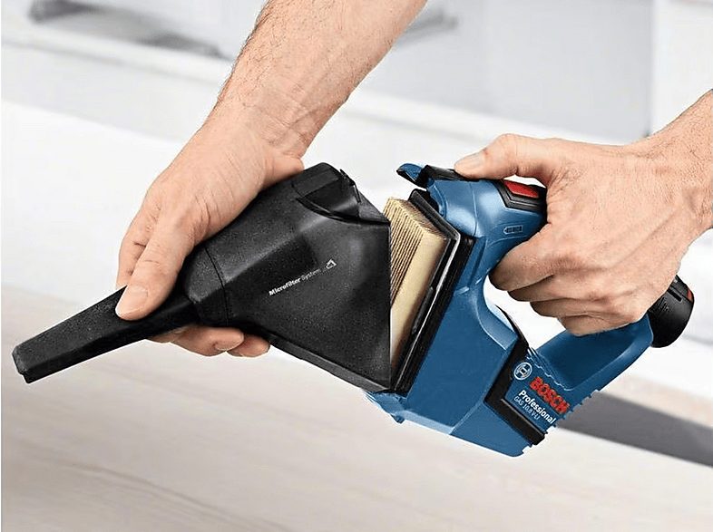 1:aspirador-de-mano-bosch-06019e3001-30-w-deposito-035-l-azul-1.jpg|2:aspirador-de-mano-bosch-06019e3001-30-w-deposito-035-l-azul-2.jpg|3:aspirador-de-mano-bosch-06019e3001-30-w-deposito-035-l-azul-3.jpg|4:aspirador-de-mano-bosch-06019e3001-30-w-deposito-