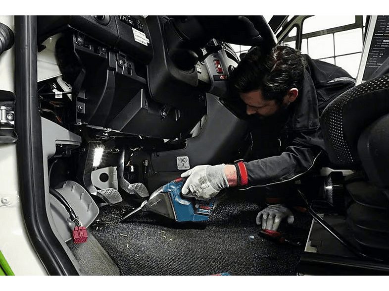 1:aspirador-de-mano-bosch-06019e3001-30-w-deposito-035-l-azul-1.jpg|2:aspirador-de-mano-bosch-06019e3001-30-w-deposito-035-l-azul-2.jpg|3:aspirador-de-mano-bosch-06019e3001-30-w-deposito-035-l-azul-3.jpg|4:aspirador-de-mano-bosch-06019e3001-30-w-deposito-