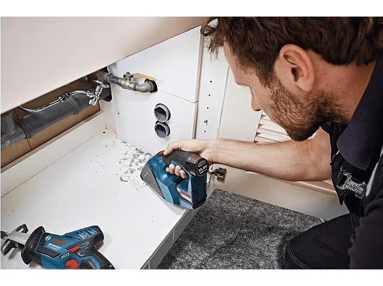 1:aspirador-de-mano-bosch-06019e3001-30-w-deposito-035-l-azul-1.jpg|2:aspirador-de-mano-bosch-06019e3001-30-w-deposito-035-l-azul-2.jpg|3:aspirador-de-mano-bosch-06019e3001-30-w-deposito-035-l-azul-3.jpg|4:aspirador-de-mano-bosch-06019e3001-30-w-deposito-