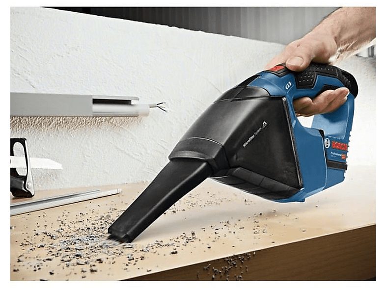 1:aspirador-de-mano-bosch-06019e3003-30-w-deposito-350-ml-negro-azul-rojo-1.jpg|2:aspirador-de-mano-bosch-06019e3003-30-w-deposito-350-ml-negro-azul-rojo-2.jpg|3:aspirador-de-mano-bosch-06019e3003-30-w-deposito-350-ml-negro-azul-rojo-3.jpg|4:aspirador-de-