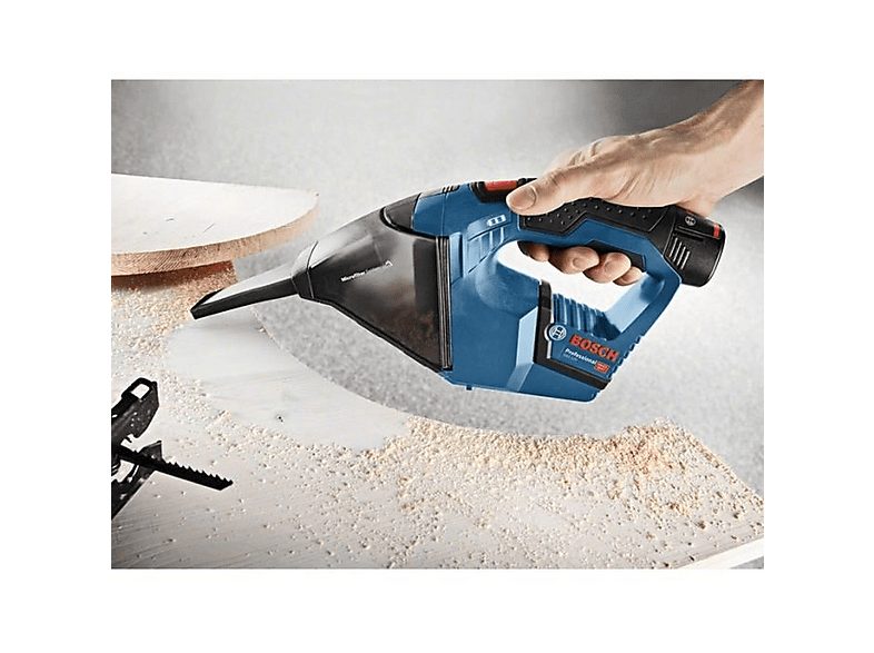 1:aspirador-de-mano-bosch-06019e3003-30-w-deposito-350-ml-negro-azul-rojo-1.jpg|2:aspirador-de-mano-bosch-06019e3003-30-w-deposito-350-ml-negro-azul-rojo-2.jpg|3:aspirador-de-mano-bosch-06019e3003-30-w-deposito-350-ml-negro-azul-rojo-3.jpg|4:aspirador-de-