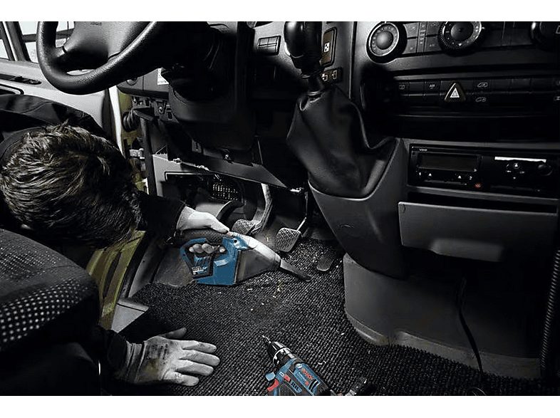 1:aspirador-de-mano-bosch-06019e3003-30-w-deposito-350-ml-negro-azul-rojo-1.jpg|2:aspirador-de-mano-bosch-06019e3003-30-w-deposito-350-ml-negro-azul-rojo-2.jpg|3:aspirador-de-mano-bosch-06019e3003-30-w-deposito-350-ml-negro-azul-rojo-3.jpg|4:aspirador-de-