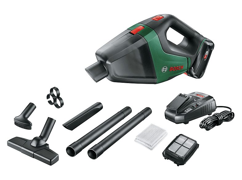 1:aspirador-de-mano-bosch-06033b9103-18-w-deposito-500-ml-autonomia-20-min-negro-verde-1.jpg|2:aspirador-de-mano-bosch-06033b9103-18-w-deposito-500-ml-autonomia-20-min-negro-verde-2.jpg|3:aspirador-de-mano-bosch-06033b9103-18-w-deposito-500-ml-autonomia-2