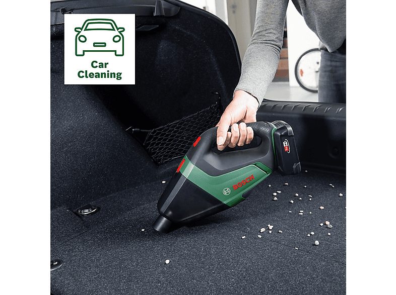 1:aspirador-de-mano-bosch-06033b9103-18-w-deposito-500-ml-autonomia-20-min-negro-verde-1.jpg|2:aspirador-de-mano-bosch-06033b9103-18-w-deposito-500-ml-autonomia-20-min-negro-verde-2.jpg|3:aspirador-de-mano-bosch-06033b9103-18-w-deposito-500-ml-autonomia-2