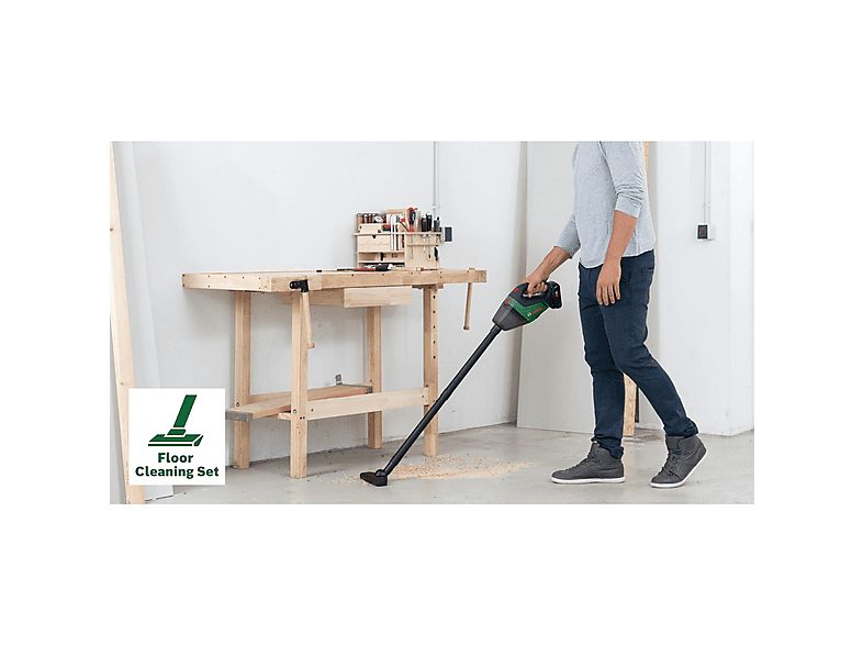 1:aspirador-de-mano-bosch-06033b9103-18-w-deposito-500-ml-autonomia-20-min-negro-verde-1.jpg|2:aspirador-de-mano-bosch-06033b9103-18-w-deposito-500-ml-autonomia-20-min-negro-verde-2.jpg|3:aspirador-de-mano-bosch-06033b9103-18-w-deposito-500-ml-autonomia-2