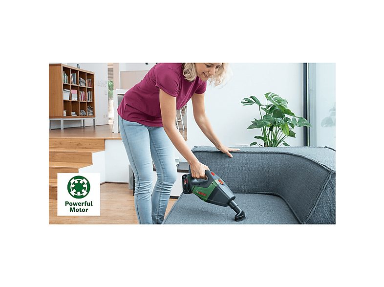 1:aspirador-de-mano-bosch-06033b9103-18-w-deposito-500-ml-autonomia-20-min-negro-verde-1.jpg|2:aspirador-de-mano-bosch-06033b9103-18-w-deposito-500-ml-autonomia-20-min-negro-verde-2.jpg|3:aspirador-de-mano-bosch-06033b9103-18-w-deposito-500-ml-autonomia-2