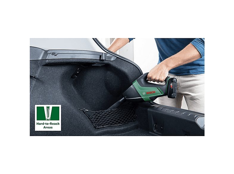 1:aspirador-de-mano-bosch-06033b9103-18-w-deposito-500-ml-autonomia-20-min-negro-verde-1.jpg|2:aspirador-de-mano-bosch-06033b9103-18-w-deposito-500-ml-autonomia-20-min-negro-verde-2.jpg|3:aspirador-de-mano-bosch-06033b9103-18-w-deposito-500-ml-autonomia-2