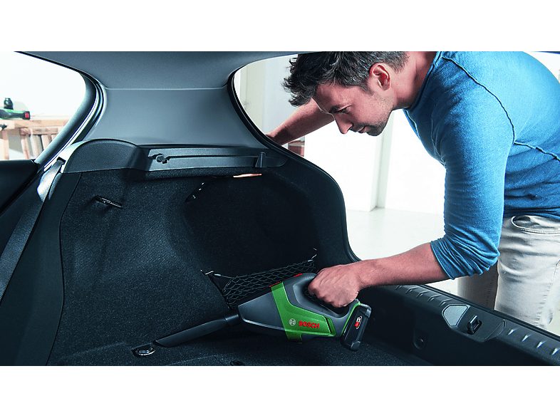 1:aspirador-de-mano-bosch-06033b9103-18-w-deposito-500-ml-autonomia-20-min-negro-verde-1.jpg|2:aspirador-de-mano-bosch-06033b9103-18-w-deposito-500-ml-autonomia-20-min-negro-verde-2.jpg|3:aspirador-de-mano-bosch-06033b9103-18-w-deposito-500-ml-autonomia-2
