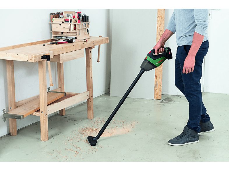 1:aspirador-de-mano-bosch-06033b9103-18-w-deposito-500-ml-autonomia-20-min-negro-verde-1.jpg|2:aspirador-de-mano-bosch-06033b9103-18-w-deposito-500-ml-autonomia-20-min-negro-verde-2.jpg|3:aspirador-de-mano-bosch-06033b9103-18-w-deposito-500-ml-autonomia-2