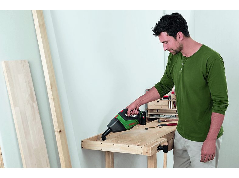 1:aspirador-de-mano-bosch-06033b9103-18-w-deposito-500-ml-autonomia-20-min-negro-verde-1.jpg|2:aspirador-de-mano-bosch-06033b9103-18-w-deposito-500-ml-autonomia-20-min-negro-verde-2.jpg|3:aspirador-de-mano-bosch-06033b9103-18-w-deposito-500-ml-autonomia-2